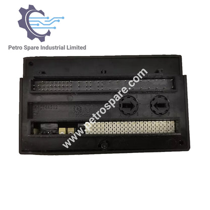 IC200ALG240-GC | GE Fanuc | Analog Input Module