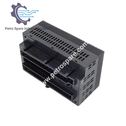 VersaMax - IC200ALG260 Analog Input Module GE Fanuc