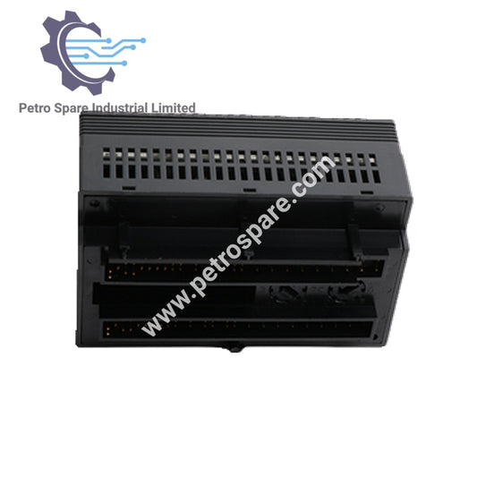 IC200ALG260C | GE Fanuc VersaMax | Modul Input Analog