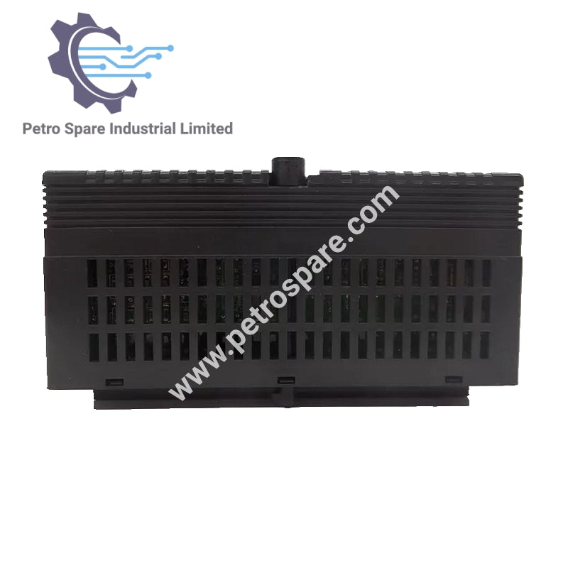 VersaMax - IC200ALG260 Analog Input Module GE Fanuc