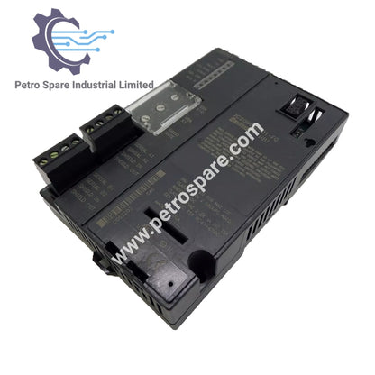 IC200GBI001 | GE Fanuc - Genius Network Interface Unit