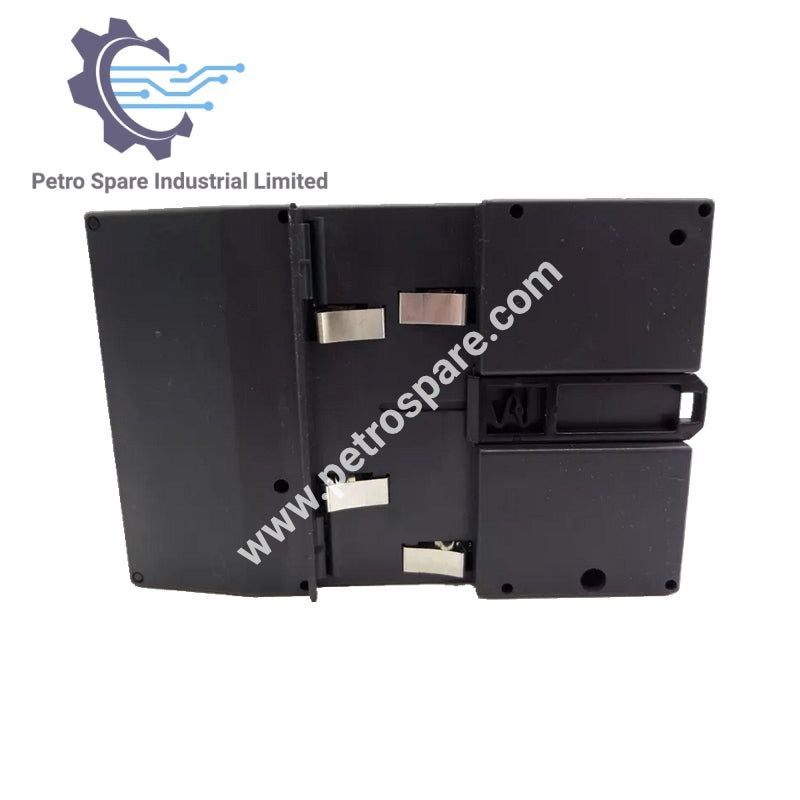 IC200GBI001 | GE Fanuc - Genius Network Interface Unit