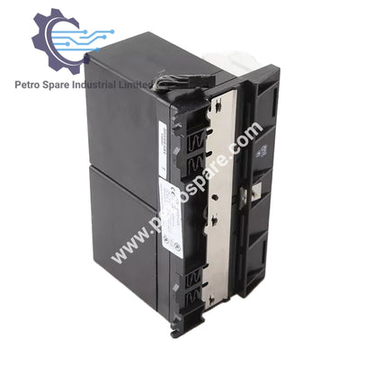 IC670CHS102A | GE Fanuc Field Control I/O Terminal Block