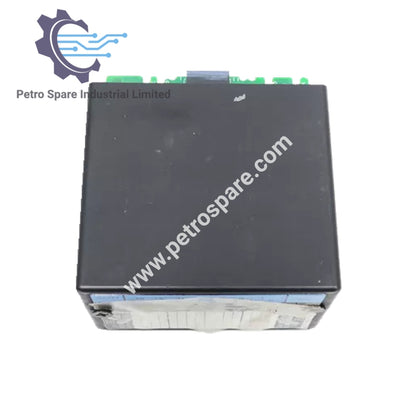 GE Fanuc | IC670MDL644J Field Control Logic Input Module