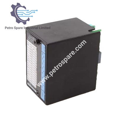 GE Fanuc | IC670MDL740J IC670MDL740-J Discrete Output Module