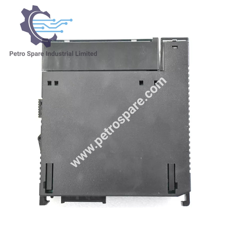 IC693ALG223 | GE Fanuc | Analog Current Input - 16 Channel