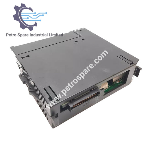 IC693ALG392 GE Fanuc Series 90-30 Analog Current/Voltage Output