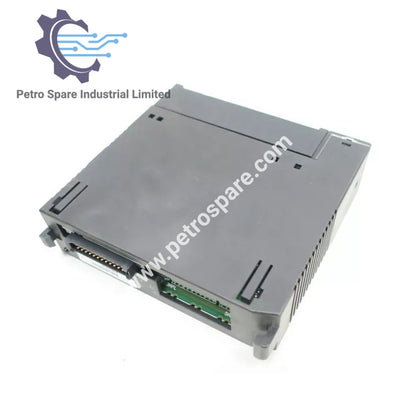 IC693APU300 - GE Fanuc | High-Speed Counter Module Series 90-30