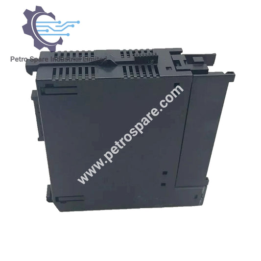 IC693APU300 - GE Fanuc | Modul Penghitung Kecepatan Tinggi Seri 90-30