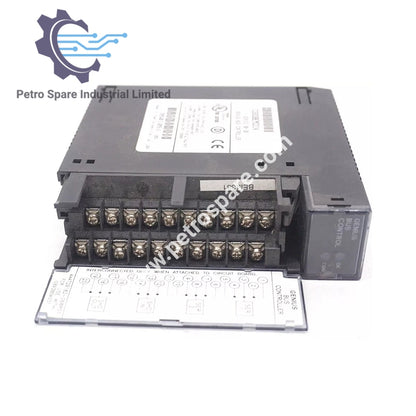 IC693BEM331K Genius Bus Controller GE Fanuc