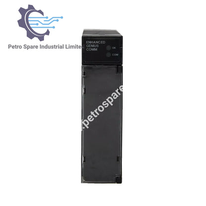 IC693CMM302 | GE Fanuc | Module de communication