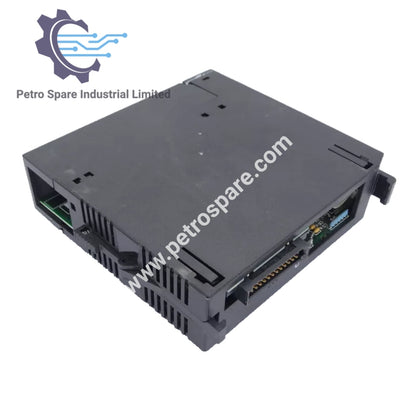 GE Fanuc | IC693CMM311N | Communications Coprocessor Module