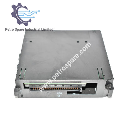 GE Fanuc Series 90-30 | IC693CPU350 Processor Module