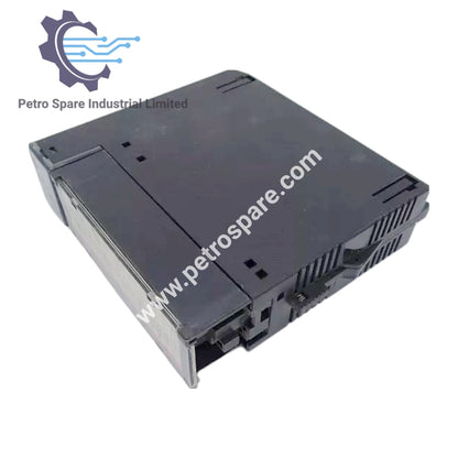 IC693MDL240 | Modul Input Diskrit GE Fanuc Seri 90-30