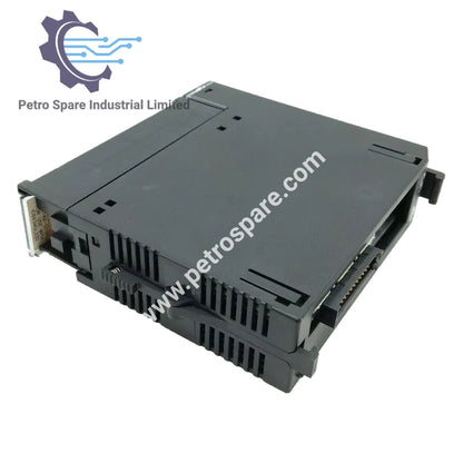 IC693MDL330 | Module de sortie GE Fanuc