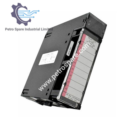 Series 90-30 IC693MDL930 | GE Fanuc Relay Output Module