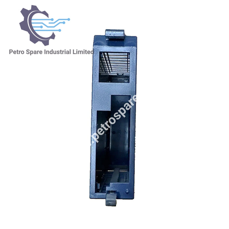 Módulo de Relleno de Ranura - IC694ACC310 GE Fanuc PACSystem RX3i