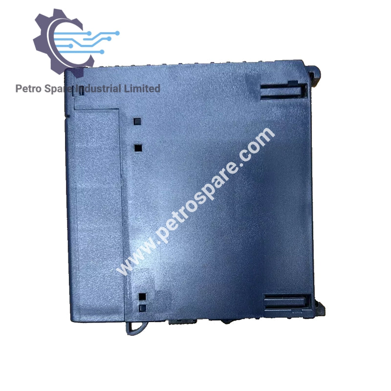 Módulo de Relleno de Ranura - IC694ACC310 GE Fanuc PACSystem RX3i