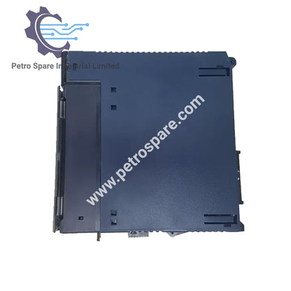 IC694ALG223A | RX3i Analog Input Module | GE Fanuc