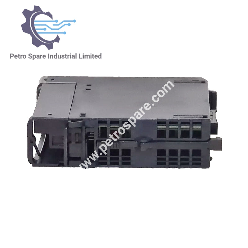 IC694MDL240A - GE Fanuc Modul Input 16