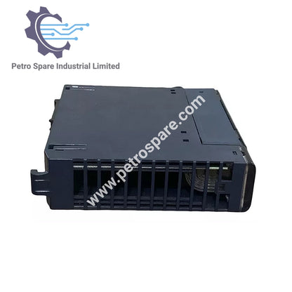 PACSystems RX3i IC694MDL645 | GE Fanuc Discrete Input Module