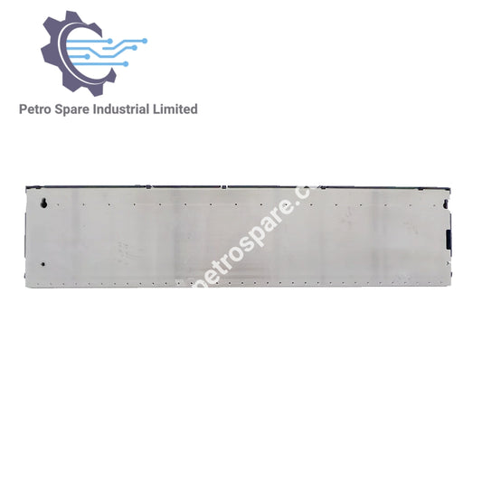 IC695CHS016 | GE Fanuc PACSystems RX3i Universal Backplane