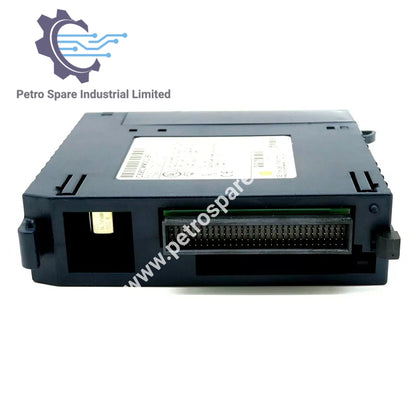 IC695CMM002 | GE Fanuc Serial Communication Module