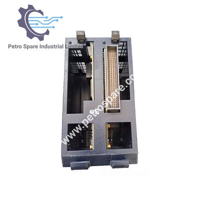 Rx3i PacSystem IC695CPU310 - GE Fanuc CPU 300Mhz