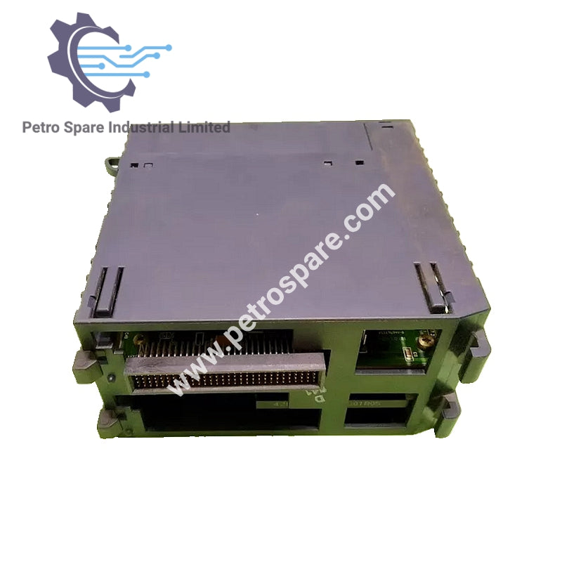 IC695CPU320 | GE Fanuc | CPU Module