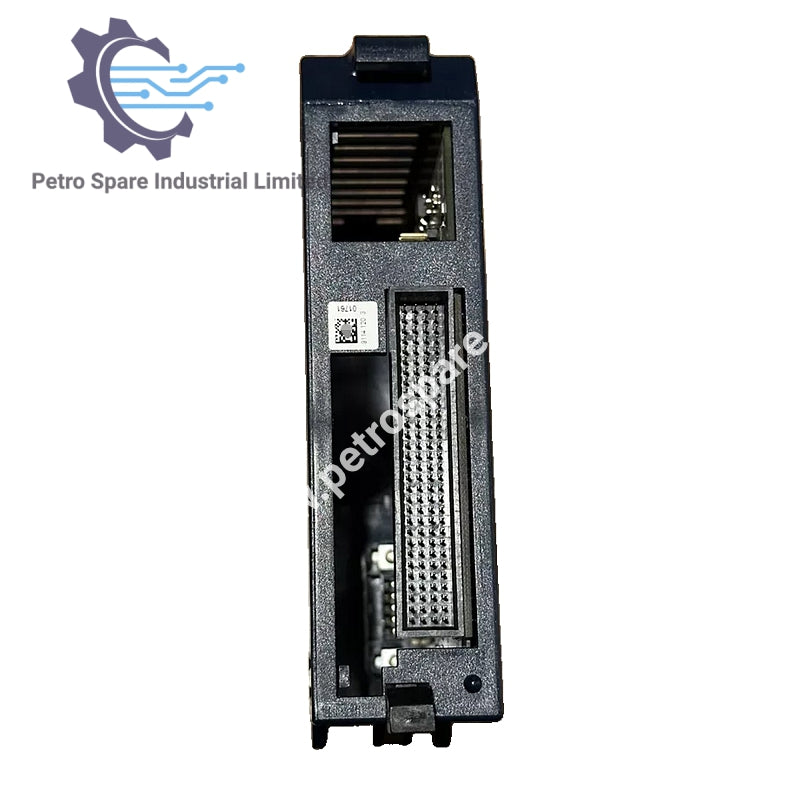 GE Fanuc PACSystems RX3i IC695PBM300 | Profibus Master Module