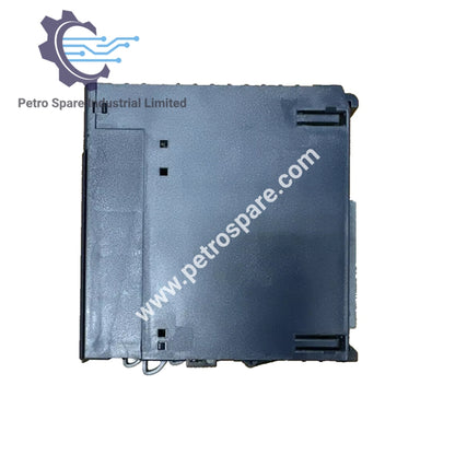 IC695PSD140 - GE Fanuc Rx3i PacSystem | Alimentation Électrique Multifonction