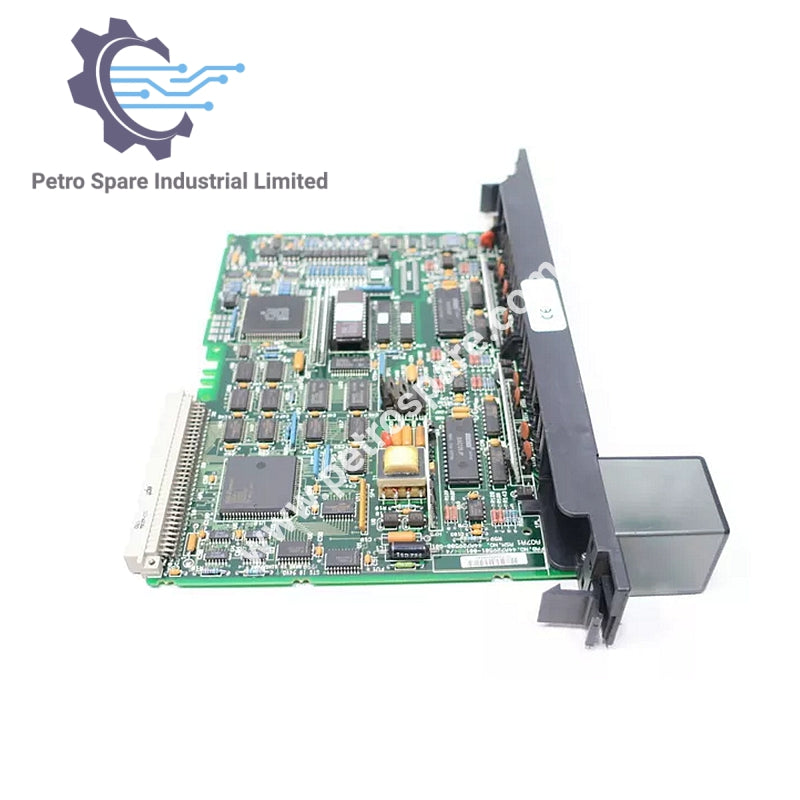 IC697ALG320 | GE Fanuc | Module de sortie analogique