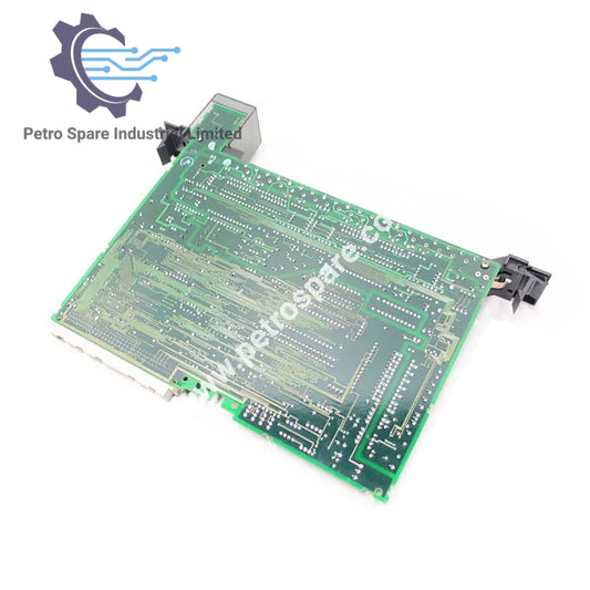 IC697ALG320 | GE Fanuc | Analog Output Module