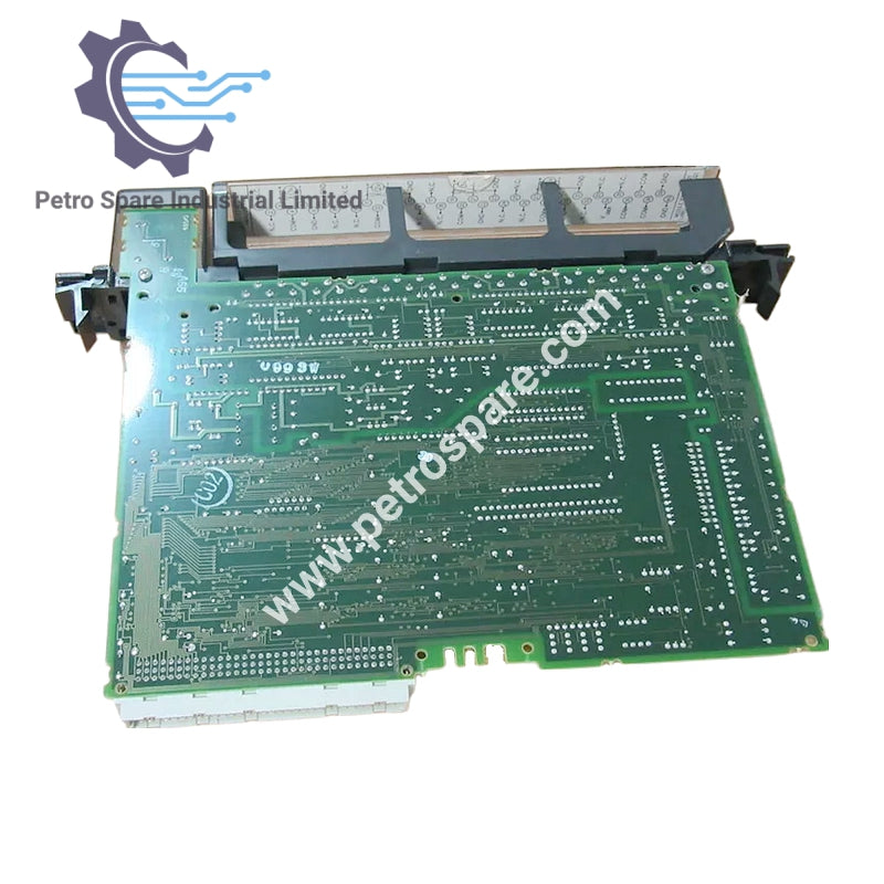 IC697ALG321 | GE Fanuc Series 90-70 | Analog Input Module