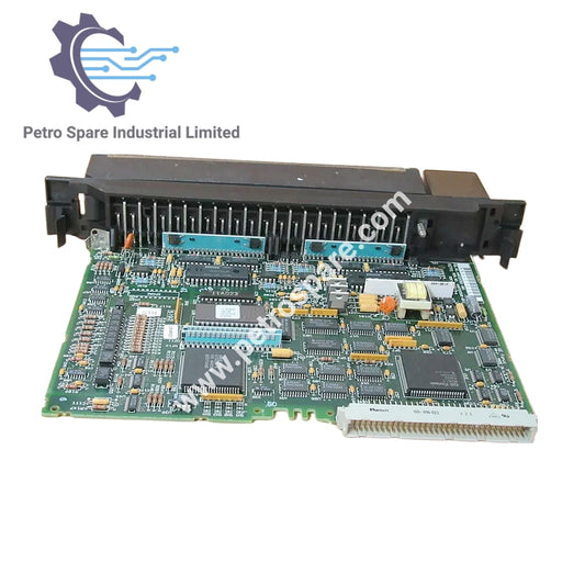 IC697ALG321 | GE Fanuc Series 90-70 | Modul Input Analog