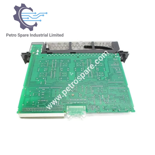 وحدة توسيع التيار IC697ALG440 GE Fanuc