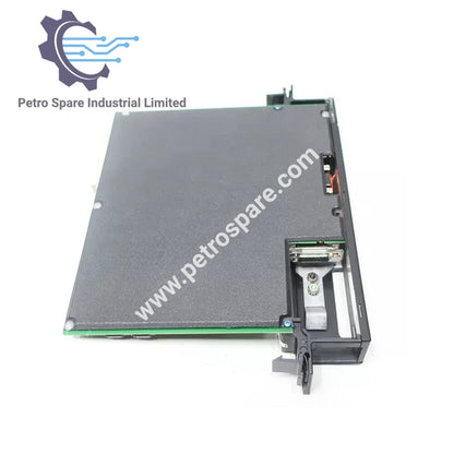 IC697CMM741 | GE Fanuc Ethernet Controller