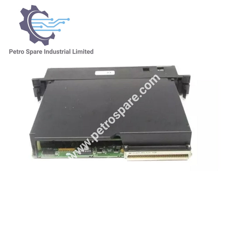 Módulo CPU IC697CPM915 GE Fanuc Serie 90-70