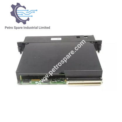 CPU Module IC697CPM915 GE Fanuc Series 90-70