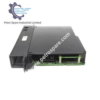 CPU Module IC697CPM915 GE Fanuc Series 90-70