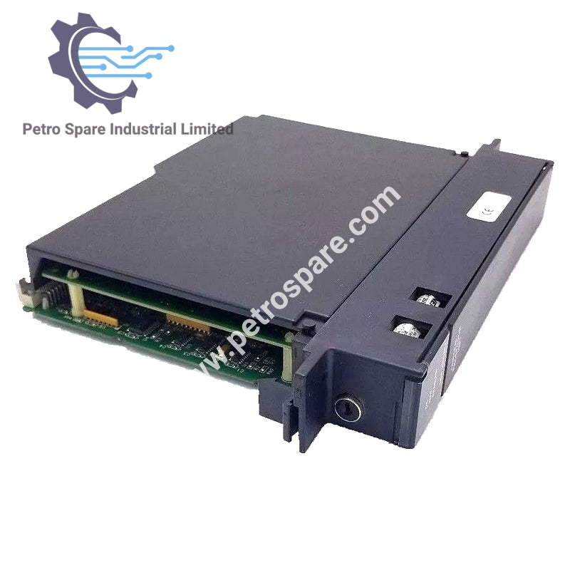 CPU Module IC697CPM925 GE Fanuc