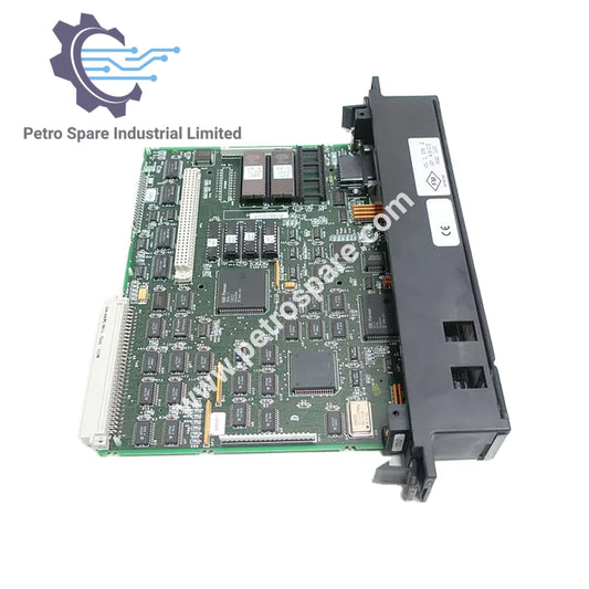 CPU Module | IC697CPU771 | GE Fanuc Series 90-70