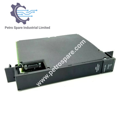 Processeur IC697CPU781 | GE Fanuc Série 90-70 16 MHz, 32 bits