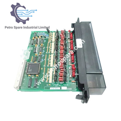 IC697MDL350 | GE Fanuc | Discrete Output Module 32-Point Output Module