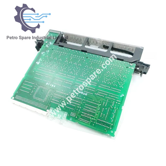 IC697MDL350 | GE Fanuc | Module de Sortie Discret 32 Points