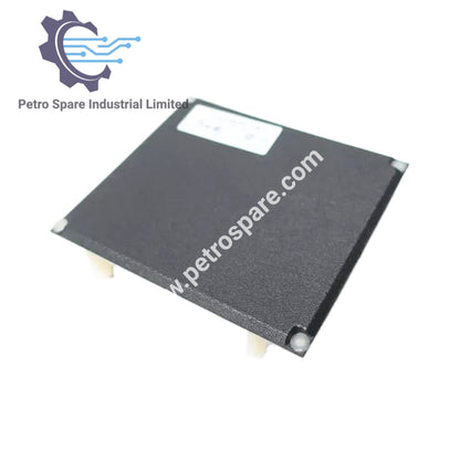 GE Fanuc | IC697MEM715B | Memory Module