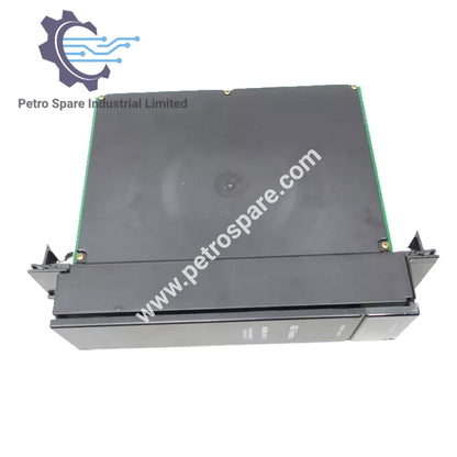 Seri 90-70 | IC697PWR710 Modul Catu Daya GE Fanuc