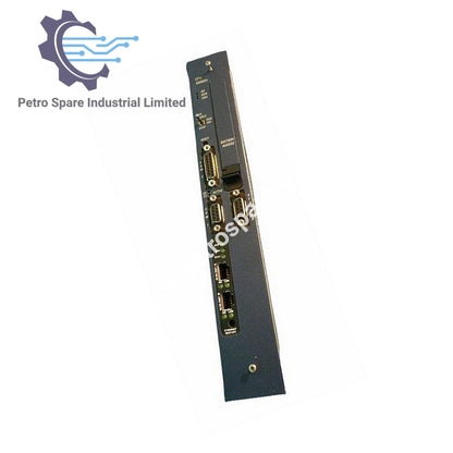 Unidad Central de Procesamiento IC698CPE010-CC | GE Fanuc