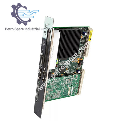 CPU IC698CPE020 GE Fanuc PACSystems RX7i