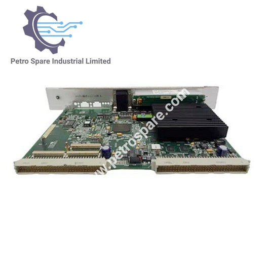 GE FANUC | IC698CRE030 | Procesador del sistema PAC RX3i